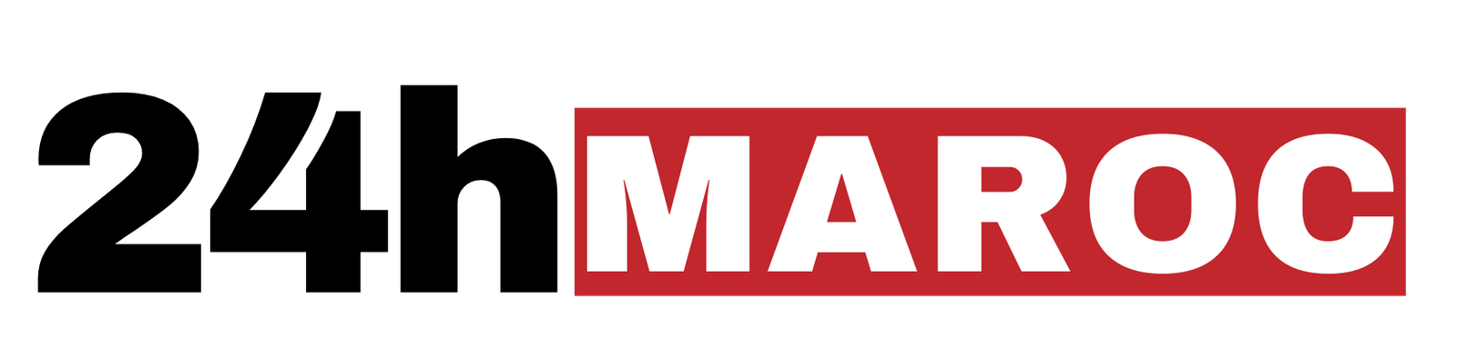 24h Au Maroc