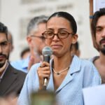 Italie : Colère et manifestations à Bologne après la mort d’un Marocain