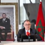 La FRMF maintient sa confiance en Mohamed Ouahbi et prépare le projet Maroc 2030