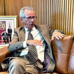 Souveraineté marocaine : Cap sur l’IA et la création de valeur
